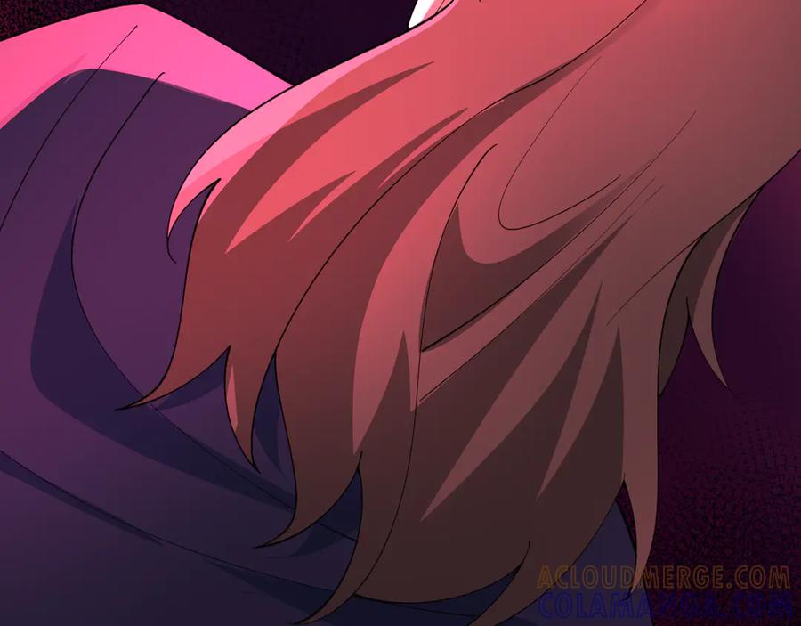 全球诡异时代 第516话 扶桑篇-表里世界！ 第13页
