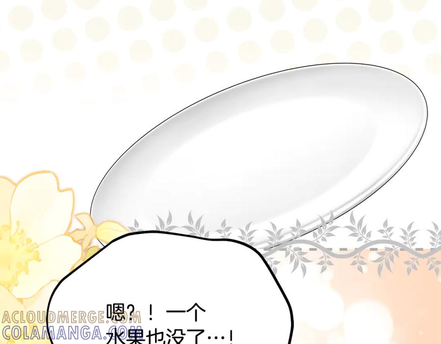 《刻薄公爵家的合约女儿》第55话 糕点店挖墙脚 第13页