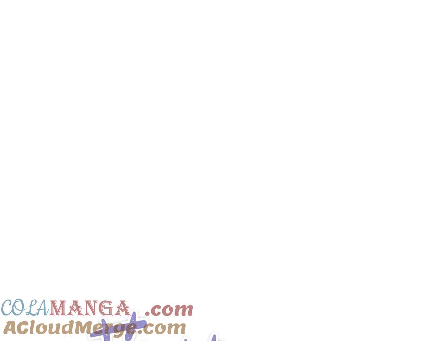 《配角决定成为假替身》第31话 另一个公女 第125页