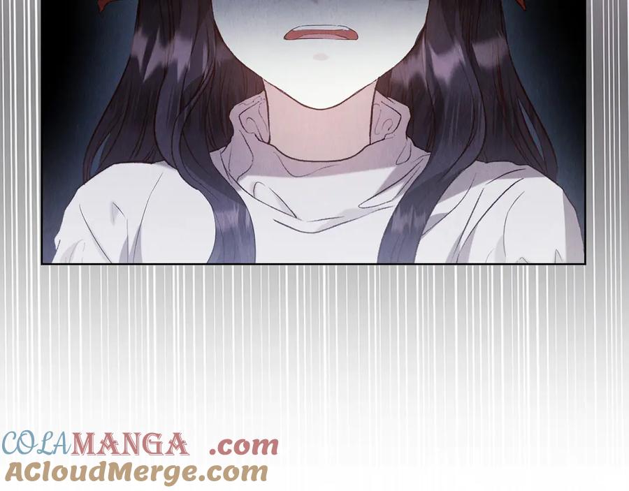 《配角决定成为假替身》第31话 另一个公女 第133页