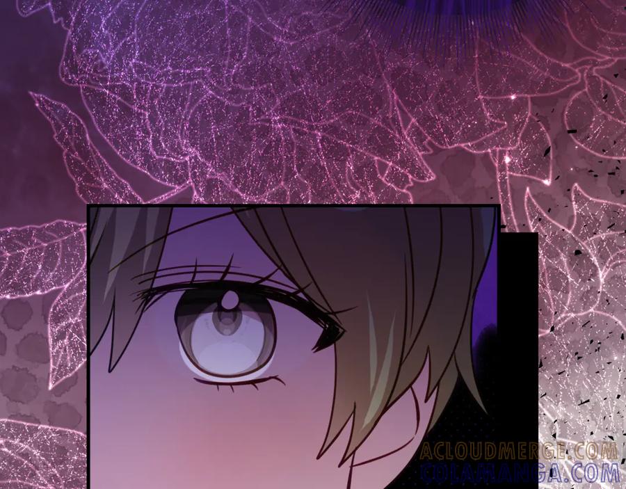 《刻薄公爵家的合约女儿》第63话 彼此保密 第145页