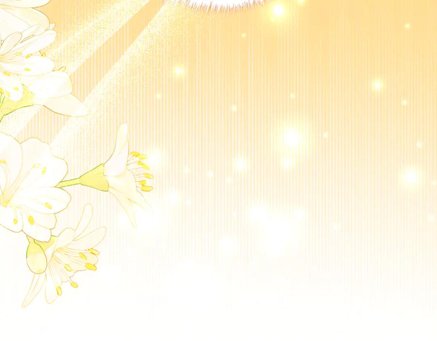 《刻薄公爵家的合约女儿》第63话 彼此保密 第164页