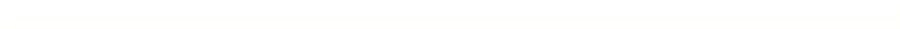 《刻薄公爵家的合约女儿》第63话 彼此保密 第165页