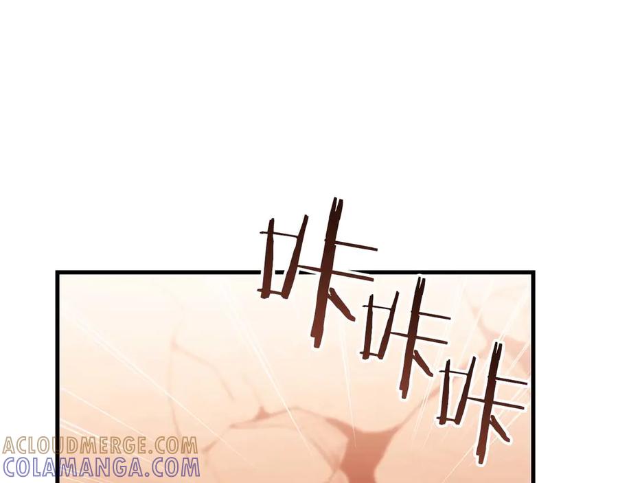 《伯爵大人夜未眠》第65话 哥哥和弟弟，兄弟的爱 第213页
