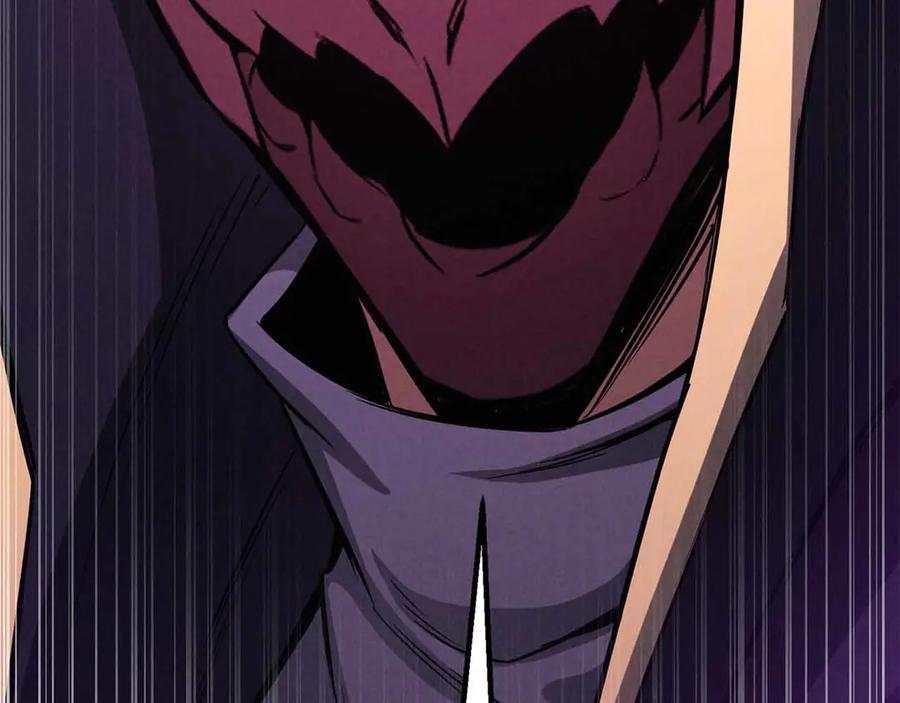 死灵法师：重生的我全技能精通 - 第二季完结篇 清算一切 - 第327张图