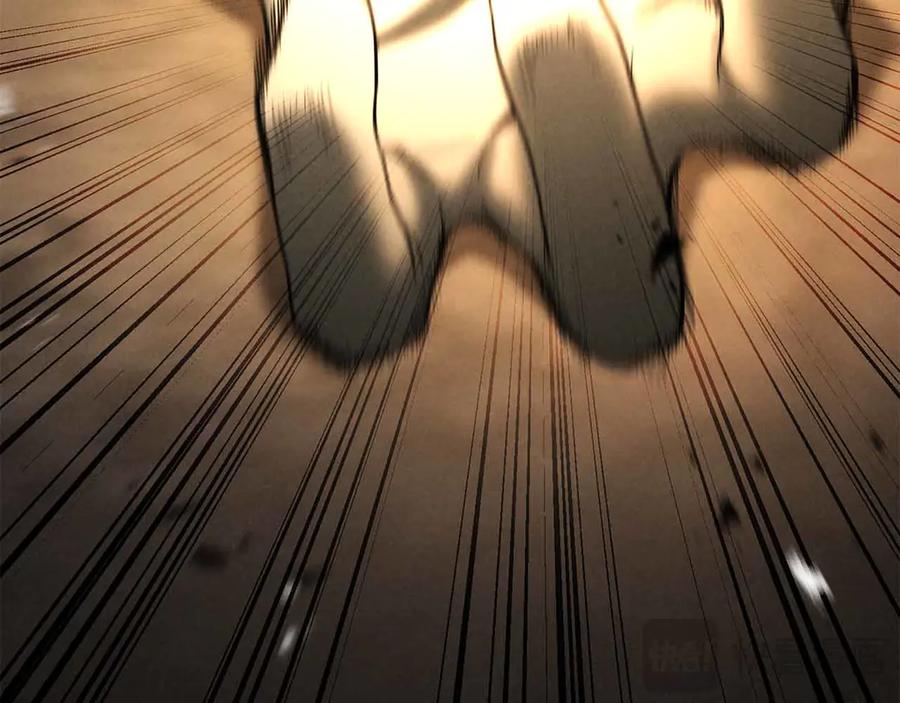 死灵法师：重生的我全技能精通 - 第二季完结篇 清算一切 - 第282张图