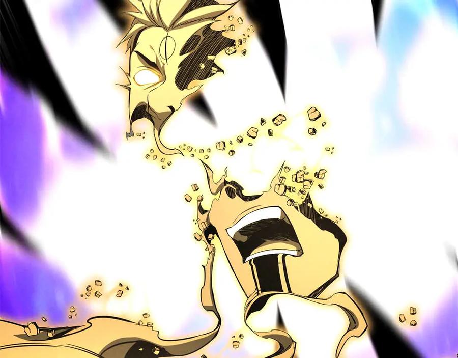 死灵法师：重生的我全技能精通 - 第二季完结篇 清算一切 - 第302张图