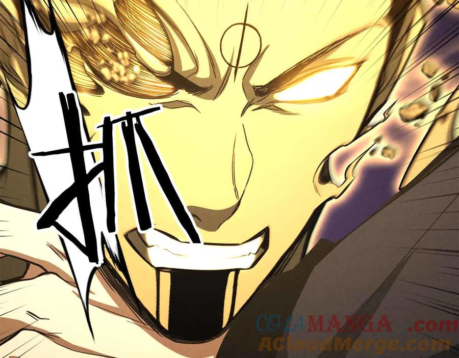 死灵法师：重生的我全技能精通 - 第二季完结篇 清算一切 - 第321张图