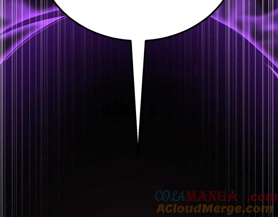 死灵法师：重生的我全技能精通 - 第二季完结篇 清算一切 - 第325张图