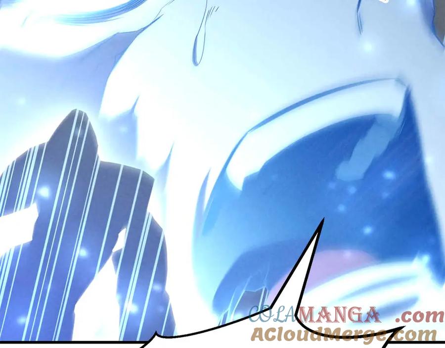 死灵法师：重生的我全技能精通 - 第二季完结篇 清算一切 - 第353张图