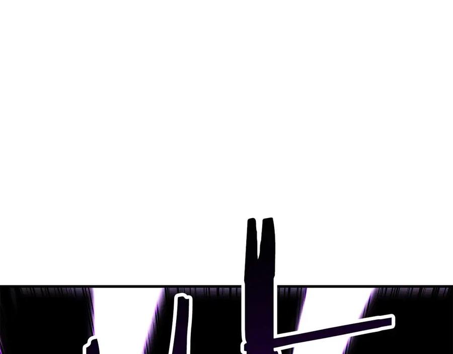 死灵法师：重生的我全技能精通 - 第二季完结篇 清算一切 - 第264张图