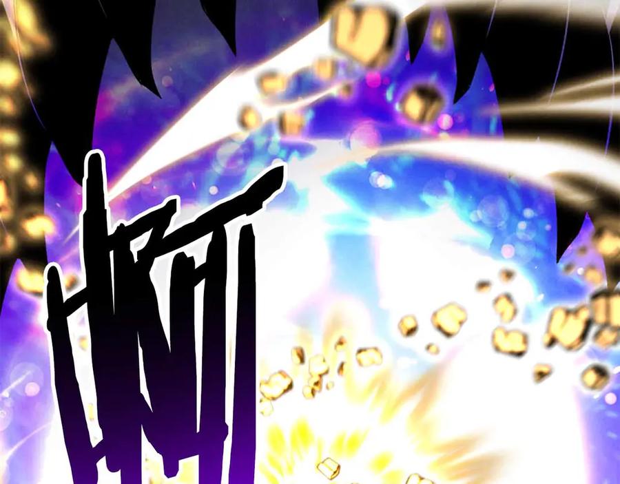 死灵法师：重生的我全技能精通 - 第二季完结篇 清算一切 - 第344张图