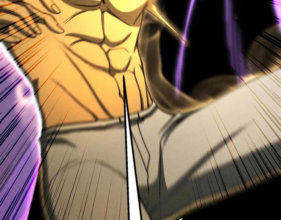 死灵法师：重生的我全技能精通 - 第二季完结篇 清算一切 - 第267张图