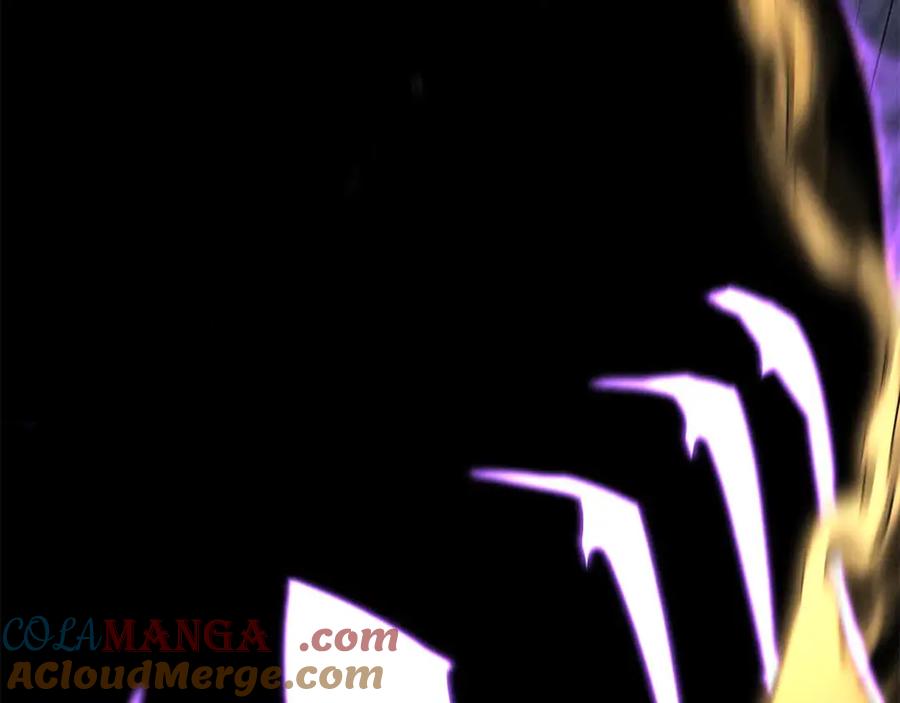 死灵法师：重生的我全技能精通 - 第二季完结篇 清算一切 - 第273张图