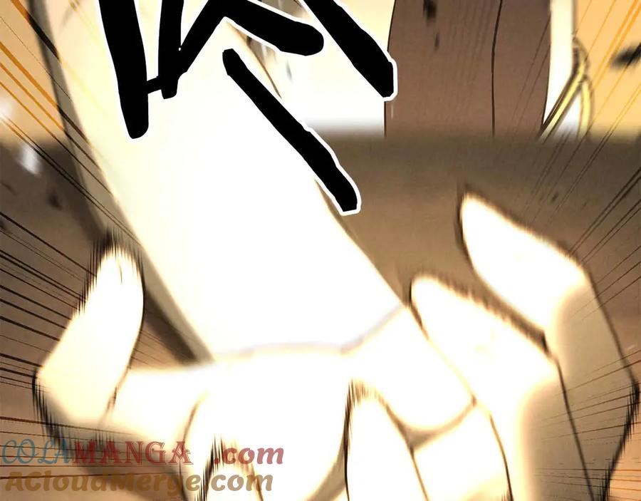 死灵法师：重生的我全技能精通 - 第二季完结篇 清算一切 - 第281张图