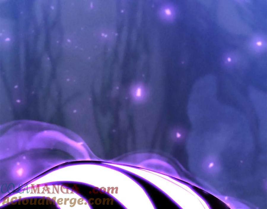 死灵法师：重生的我全技能精通 - 第二季完结篇 清算一切 - 第241张图