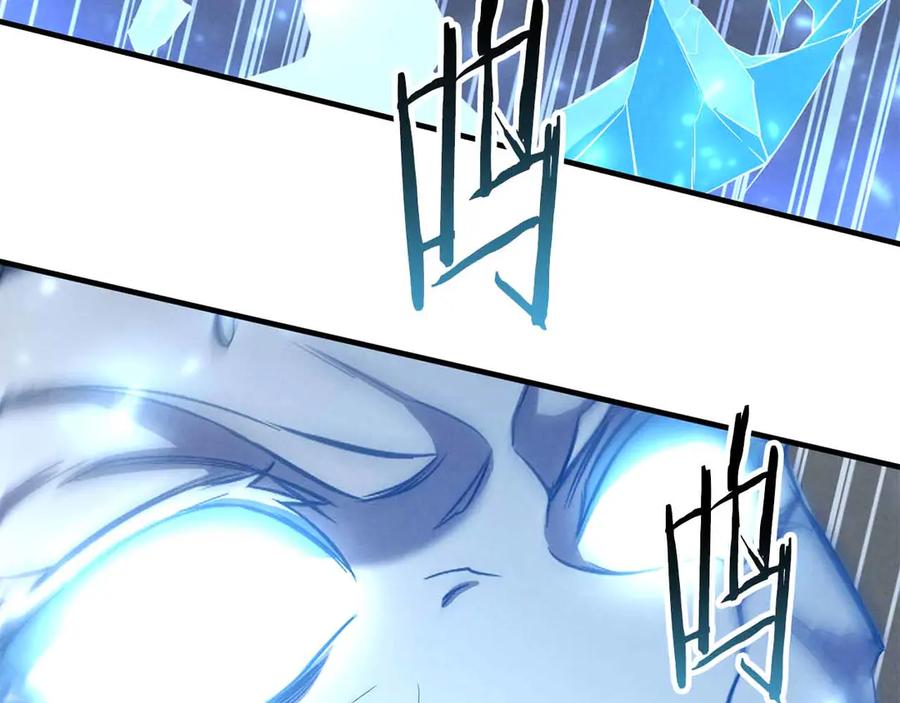 死灵法师：重生的我全技能精通 - 第二季完结篇 清算一切 - 第352张图