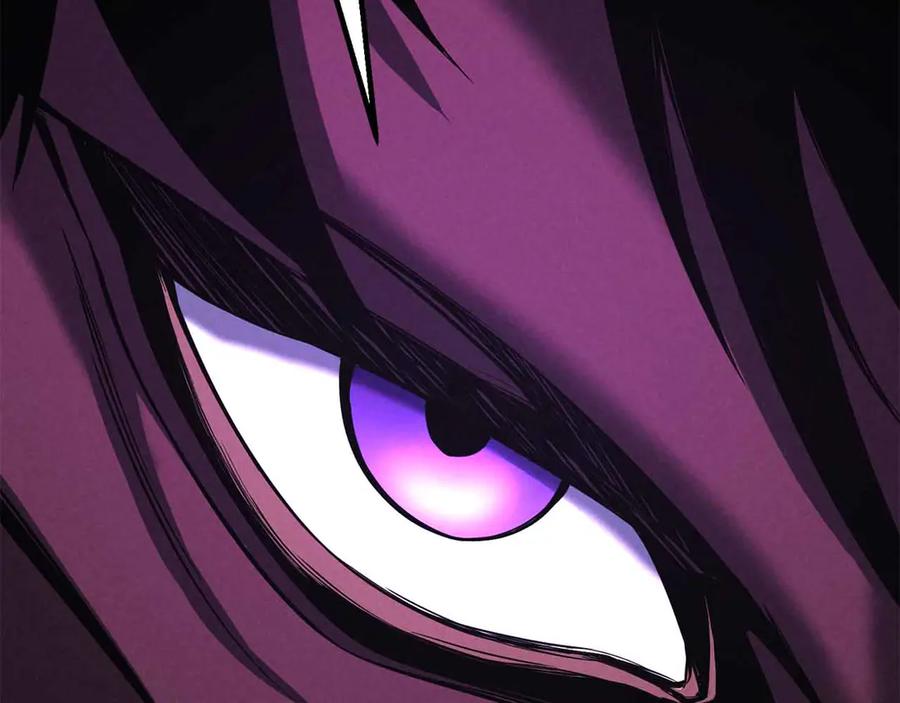 死灵法师：重生的我全技能精通 - 第二季完结篇 清算一切 - 第339张图