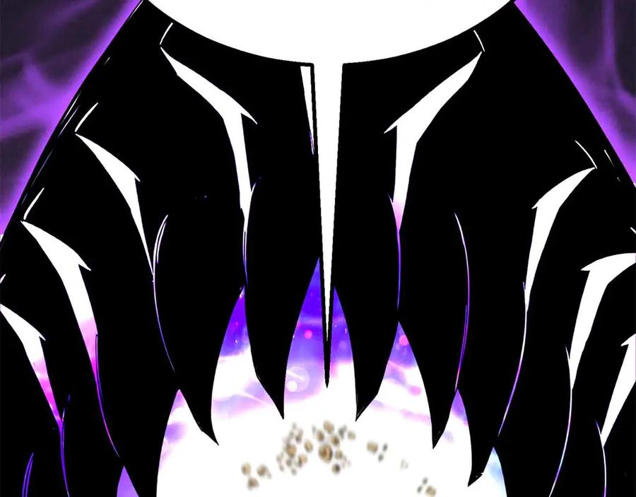 死灵法师：重生的我全技能精通 - 第二季完结篇 清算一切 - 第316张图