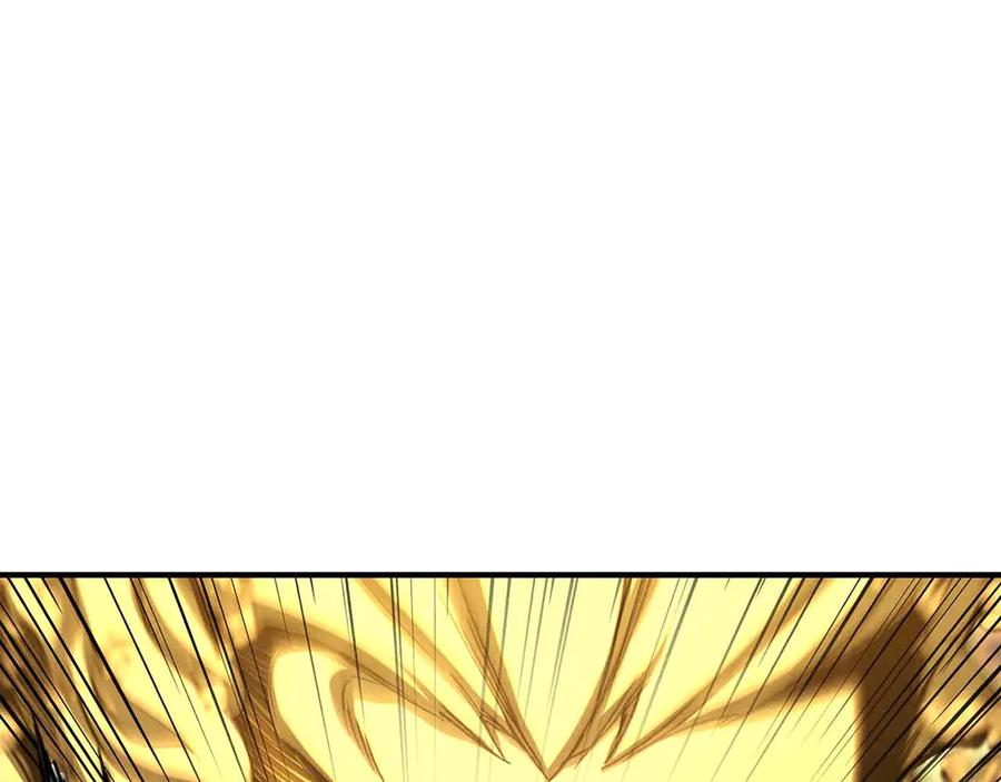 死灵法师：重生的我全技能精通 - 第二季完结篇 清算一切 - 第320张图