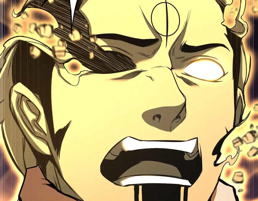 死灵法师：重生的我全技能精通 - 第二季完结篇 清算一切 - 第330张图