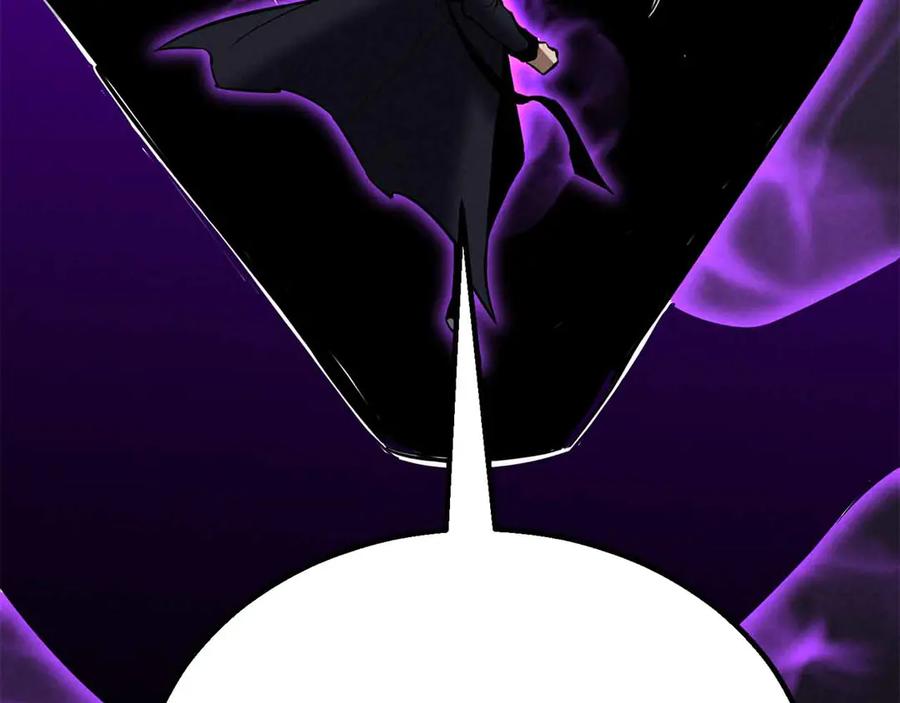 死灵法师：重生的我全技能精通 - 第二季完结篇 清算一切 - 第318张图