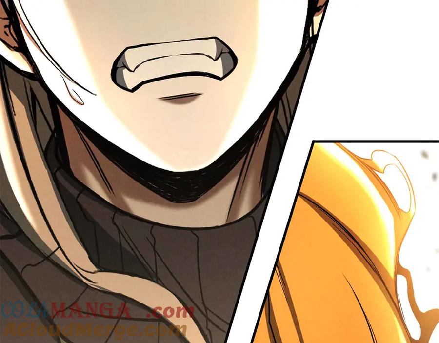 死灵法师：重生的我全技能精通 - 第二季完结篇 清算一切 - 第285张图