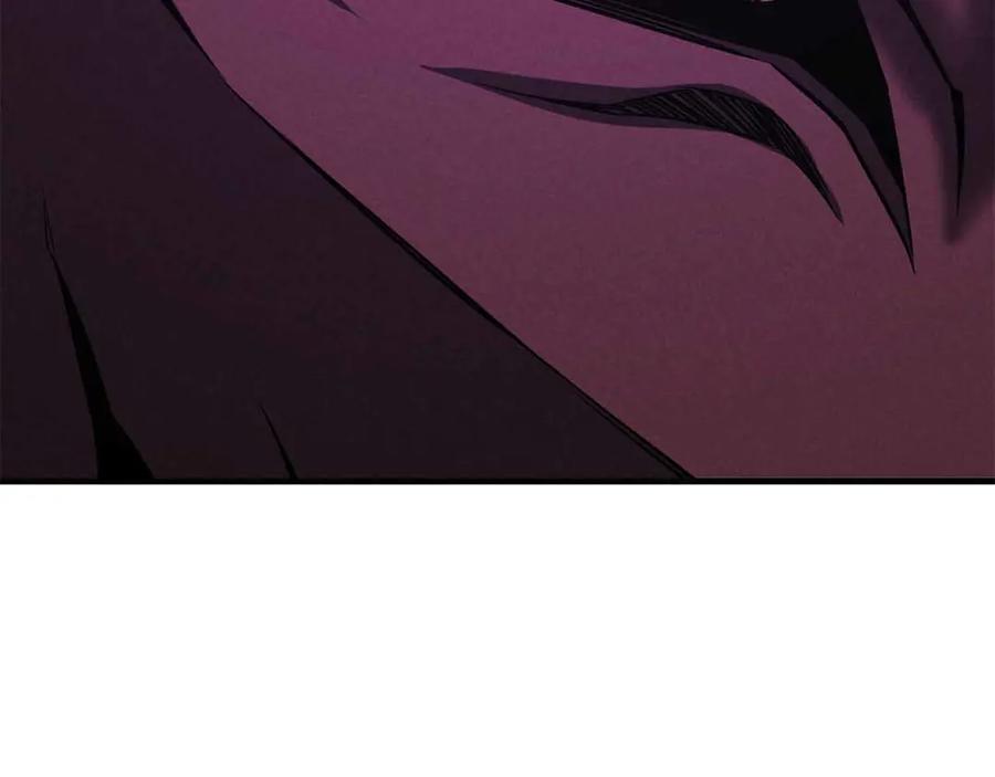 死灵法师：重生的我全技能精通 - 第二季完结篇 清算一切 - 第340张图