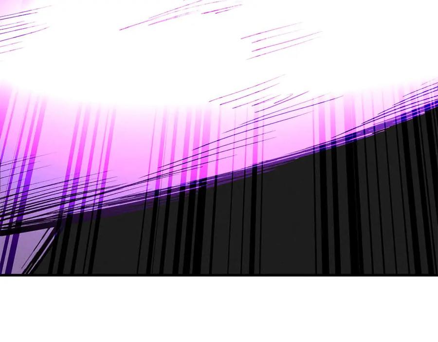 死灵法师：重生的我全技能精通 - 第二季完结篇 清算一切 - 第295张图