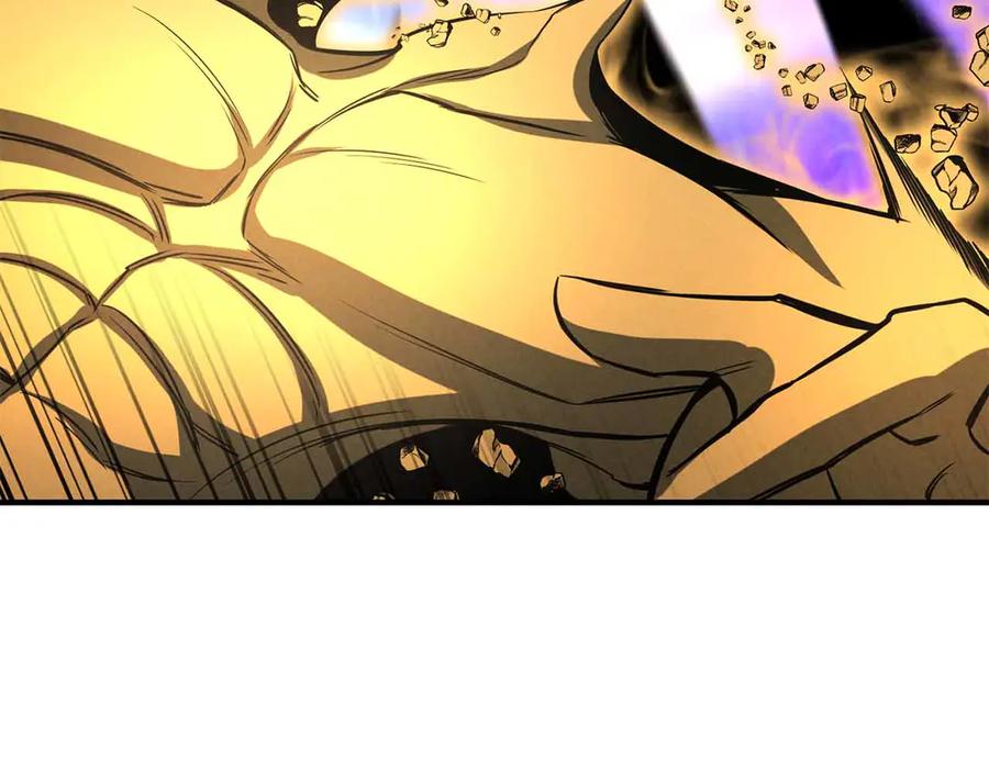 死灵法师：重生的我全技能精通 - 第二季完结篇 清算一切 - 第303张图