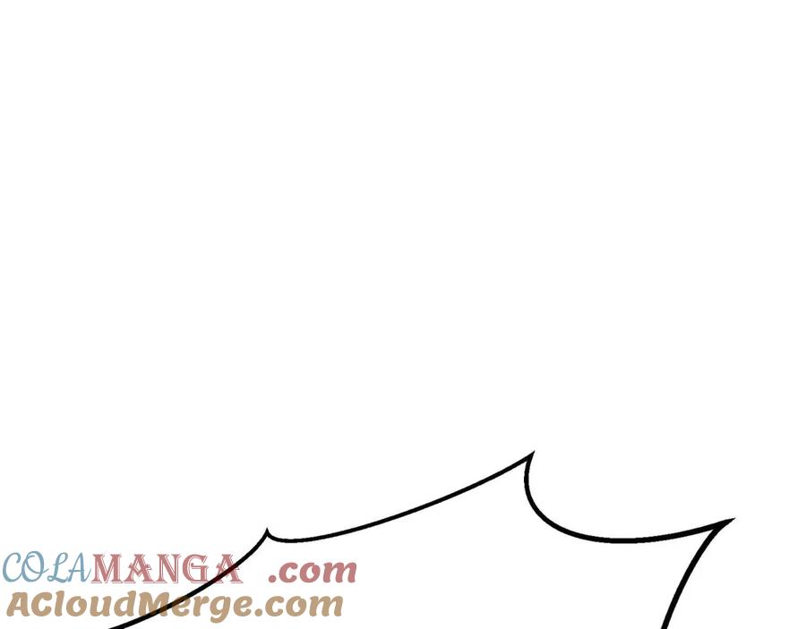 死灵法师：重生的我全技能精通 - 第二季完结篇 清算一切 - 第253张图