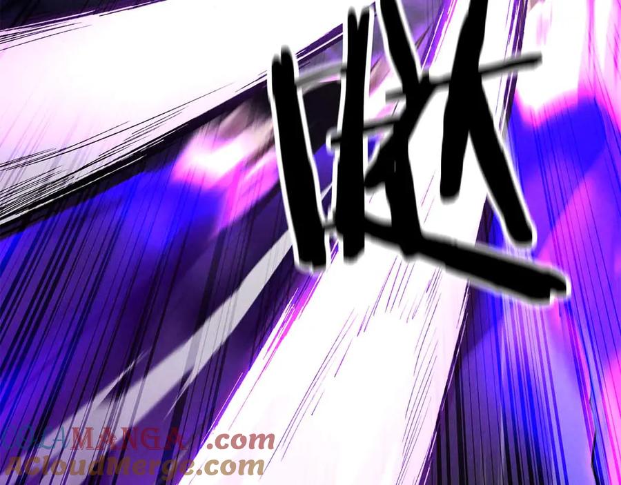 死灵法师：重生的我全技能精通 - 第二季完结篇 清算一切 - 第293张图