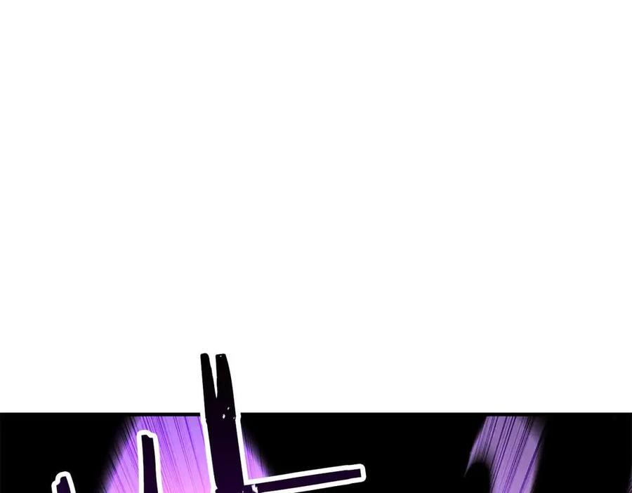 死灵法师：重生的我全技能精通 - 第二季完结篇 清算一切 - 第304张图