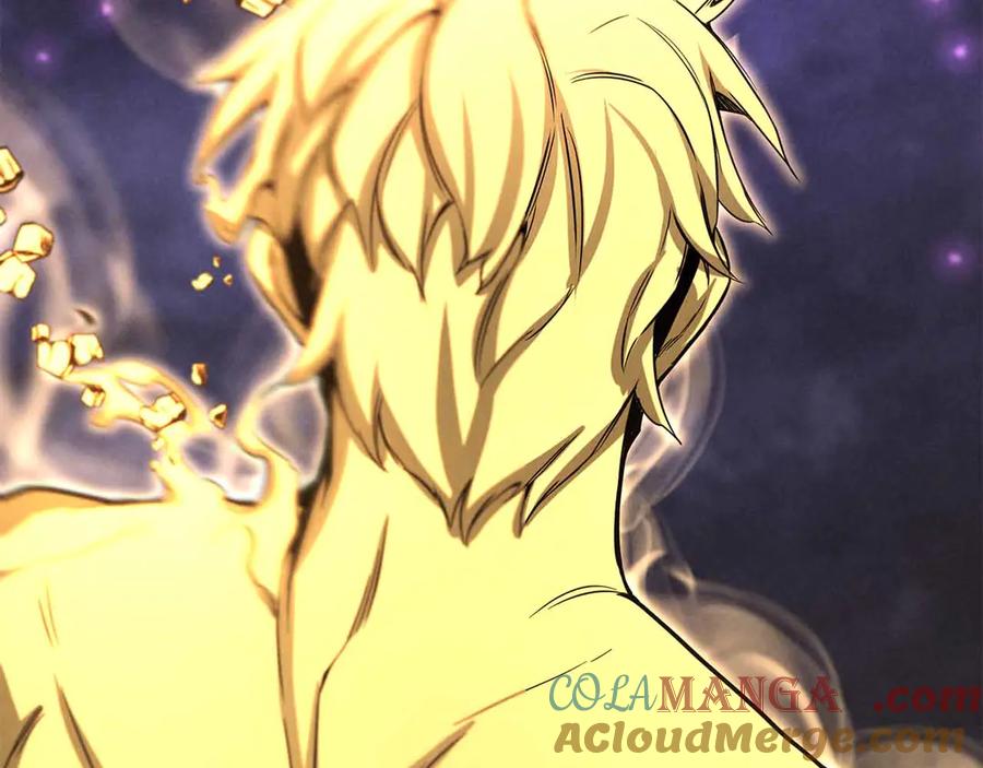 死灵法师：重生的我全技能精通 - 第二季完结篇 清算一切 - 第245张图