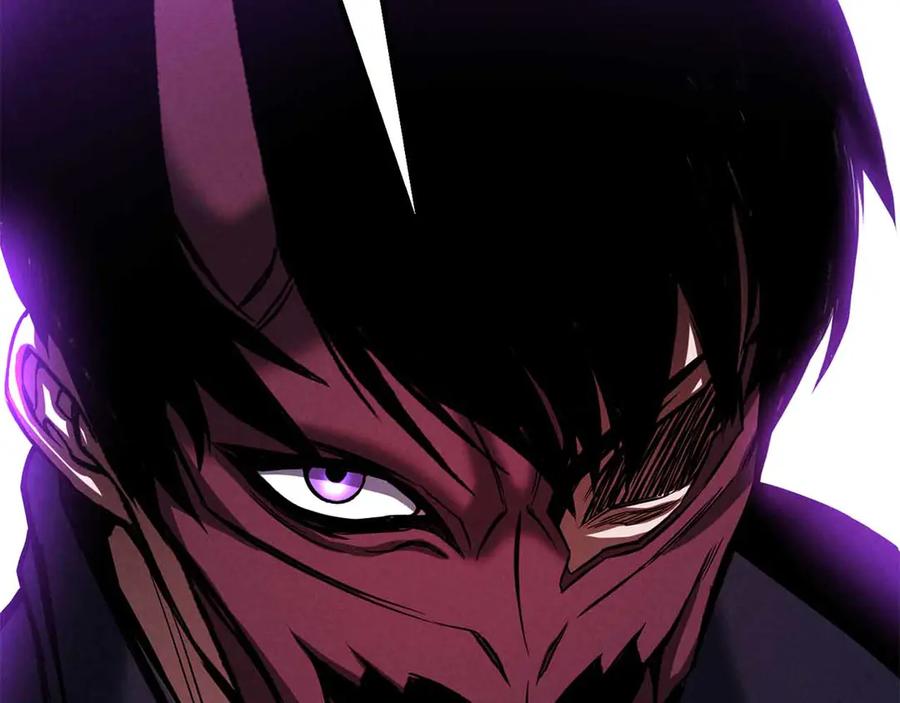 死灵法师：重生的我全技能精通 - 第二季完结篇 清算一切 - 第311张图