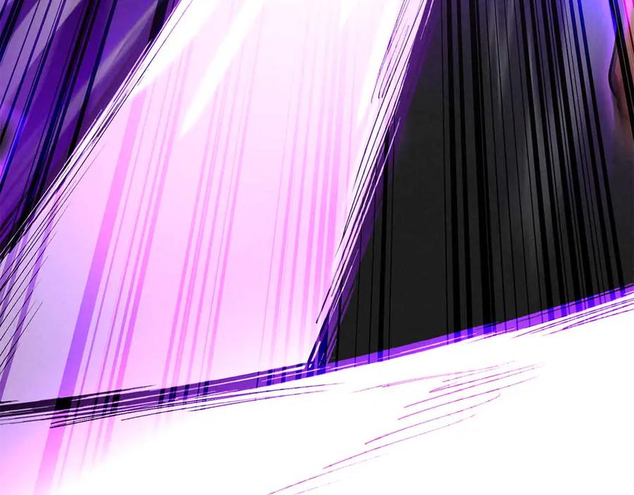 死灵法师：重生的我全技能精通 - 第二季完结篇 清算一切 - 第294张图