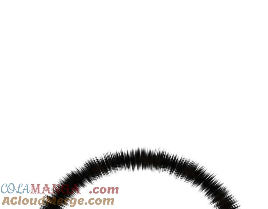 死灵法师：重生的我全技能精通 - 第二季完结篇 清算一切 - 第289张图