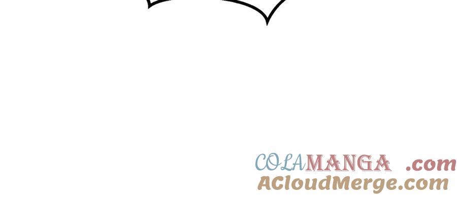 死灵法师：重生的我全技能精通 - 第二季完结篇 清算一切 - 第337张图