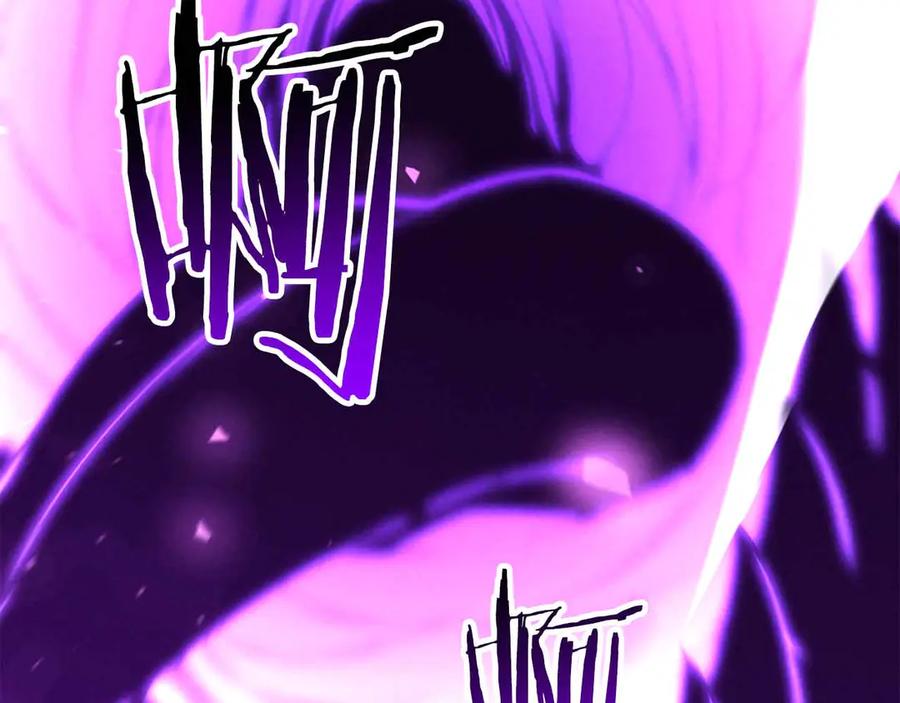 死灵法师：重生的我全技能精通 - 第二季完结篇 清算一切 - 第258张图