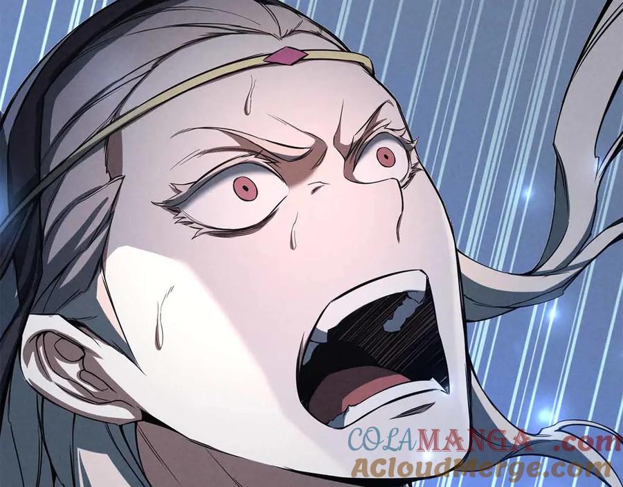 死灵法师：重生的我全技能精通 - 第二季完结篇 清算一切 - 第349张图