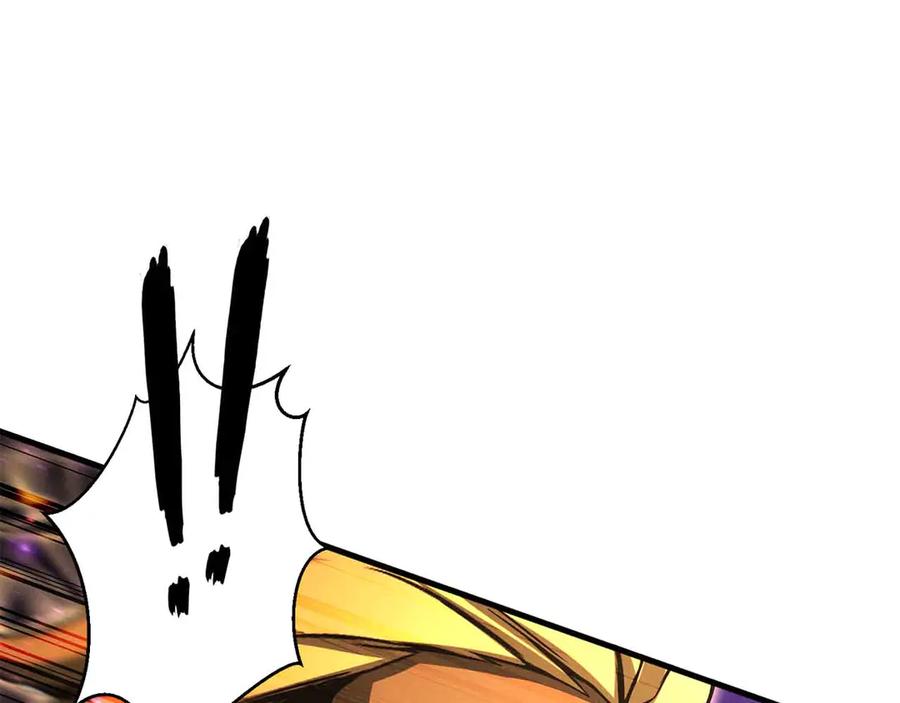 死灵法师：重生的我全技能精通 - 第二季完结篇 清算一切 - 第260张图