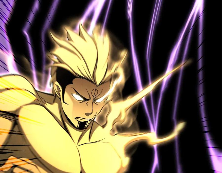 死灵法师：重生的我全技能精通 - 第二季完结篇 清算一切 - 第266张图