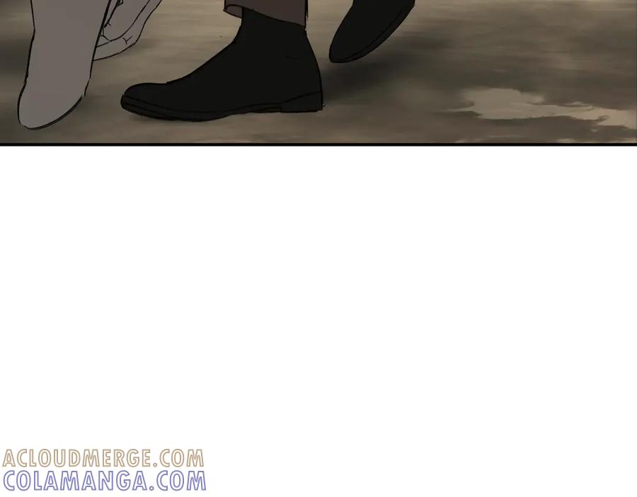 《恶之环》61-肉库月台篇 气氛变化 第217页