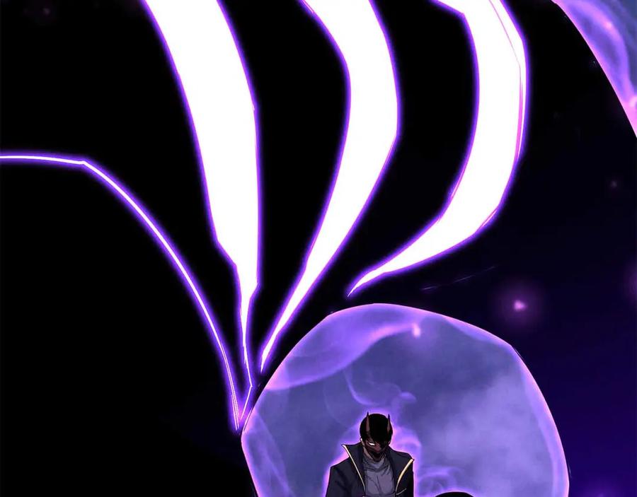 死灵法师：重生的我全技能精通 - 第二季完结篇 清算一切 - 第242张图