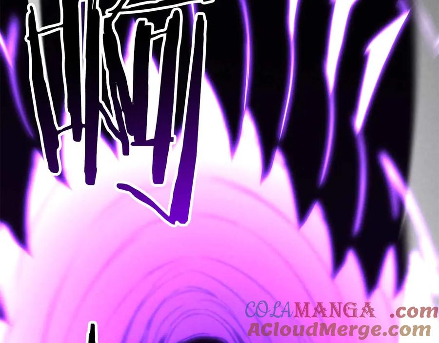 死灵法师：重生的我全技能精通 - 第二季完结篇 清算一切 - 第257张图