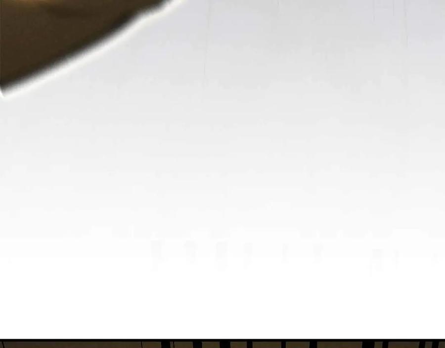 死灵法师：重生的我全技能精通 - 第二季完结篇 清算一切 - 第278张图