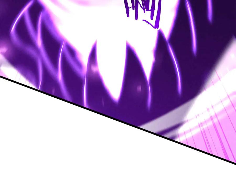 死灵法师：重生的我全技能精通 - 第二季完结篇 清算一切 - 第259张图