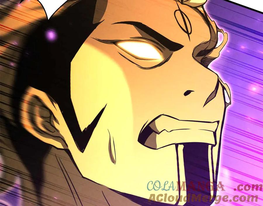 死灵法师：重生的我全技能精通 - 第二季完结篇 清算一切 - 第261张图