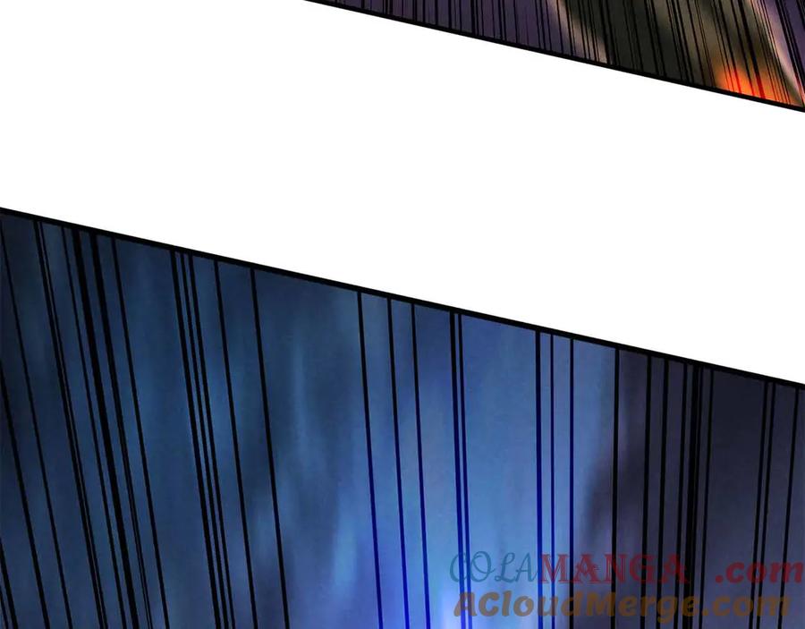 死灵法师：重生的我全技能精通 - 第二季完结篇 清算一切 - 第269张图