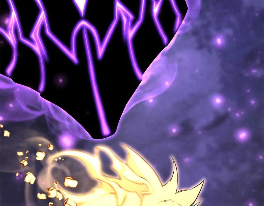 死灵法师：重生的我全技能精通 - 第二季完结篇 清算一切 - 第244张图